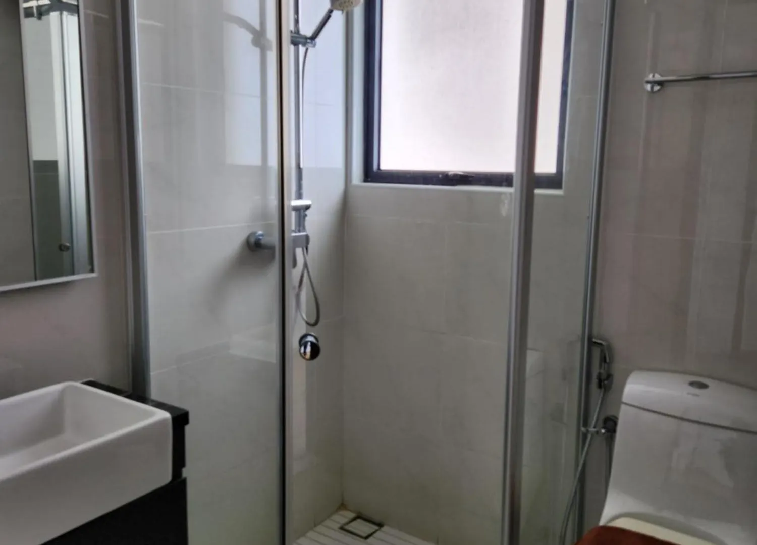 Country Garden Danga Bay By Widebed Jb Hotel Johor Bahru Guest house