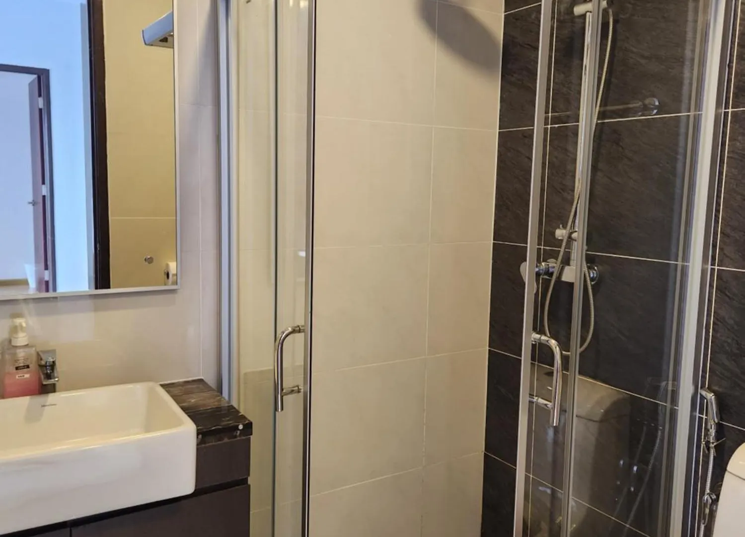 Guest house Country Garden Danga Bay By Widebed Jb Hotel Johor Bahru